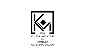 Kültür Varlıkları ve Müzeler Genel Müdürlüğü Yayınları