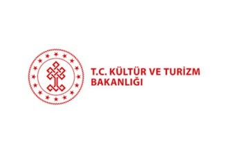 Kültür ve Turizm Bakanlığı Yayınları
