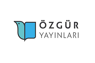 Özgür Yayınları