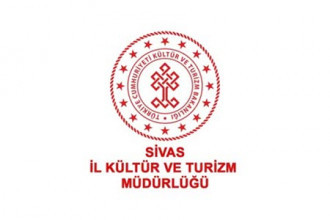 Sivas İl Kültür ve Turizm Müdürlüğü Yayınları