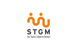 STGM - Sivil Toplum Geliştirme Merkezi Derneği Yayınları