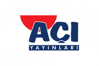 Açılım Yayınları