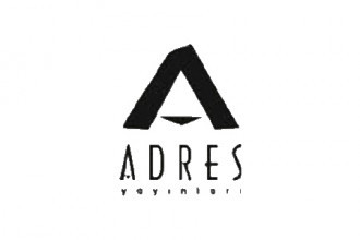 Adres Yayınları