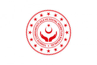 Aile ve Sosyal Hizmetler Bakanlığı Yayınları