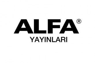 Alfa Yayınları