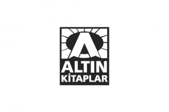 Altın Kitaplar Yayınları