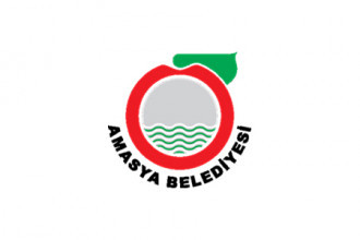 Amasya Belediyesi Yayınları