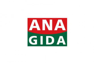 Ana Gıda Yayınları