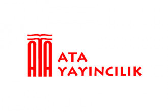 Ata Yayıncılık