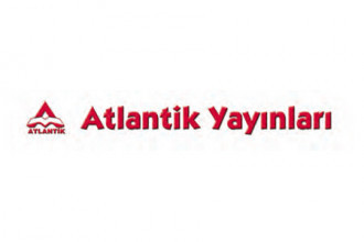 Atlantik Yayınları