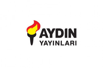 Aydın Yayınları
