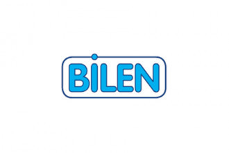 Bilen Yayıncılık