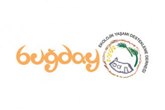 Buğday Ekolojik Yaşamı Destekleme Derneği Yayınları