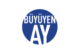 Büyüyenay Yayınları
