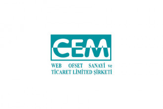 Cem Web Ofset Yayınları