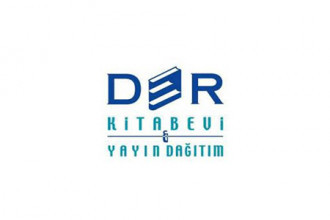 Der Yayınları
