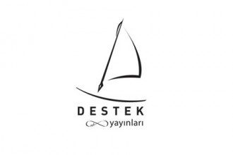 Destek Yayınları