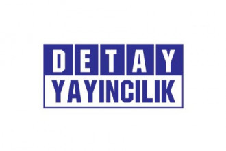 Detay Yayıncılık