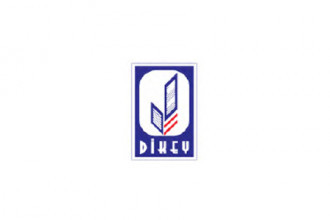 Dikey Yayıncılık
