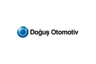 Doğuş Otomotiv Yayınları