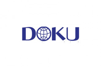 Doku Yayınları