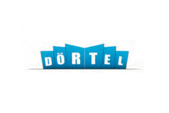 Dörtel Yayıncılık