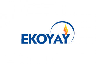 Ekoyay Yayınları