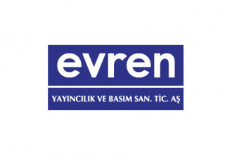 Evren Yayıncılık