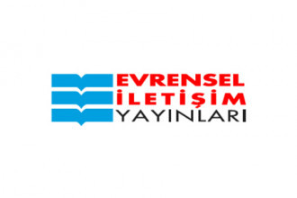Evrensel İletişim Yayınları