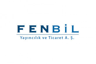 FenBil Yayıncılık