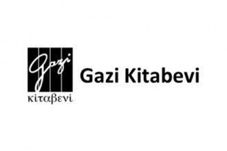 Gazi Kitabevi Yayınları