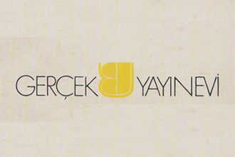 Gerçek Yayınevi