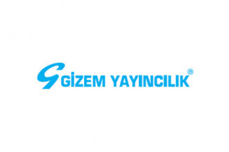 Gizem Yayıncılık