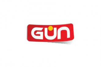 Gün Yayınları