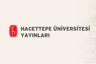Hacettepe Üniversitesi Yayınları