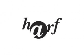 Harf Yayınları