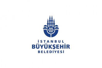 İBB Kültür ve Sosyal İşler Daire Başkanlığı Yayınları