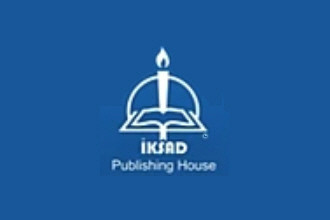 İksad Yayınevi