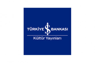 İş Bankası Kültür Yayınları