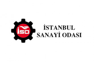 İstanbul Sanayi Odası Yayınları