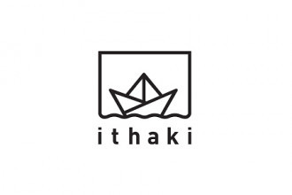 İthaki Yayınları