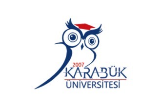 Karabük Üniversitesi Yayınları