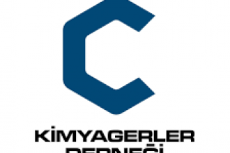 Kimyagerler Derneği