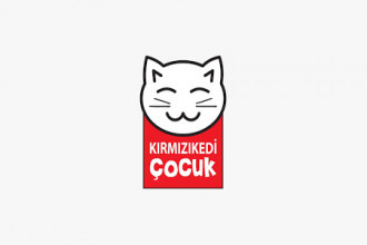 Kırmızı Kedi Çocuk Yayınları