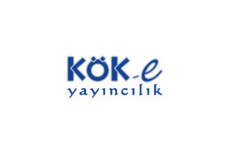 Kök-e Yayıncılık