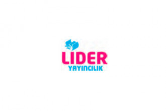 Lider Yayıncılık