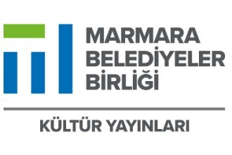 Marmara Belediyeler Birliği Kültür Yayınları