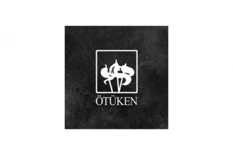 Ötüken Neşriyat