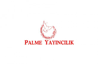 Palme Yayıncılık