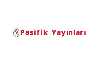 Pasifik Yayınları